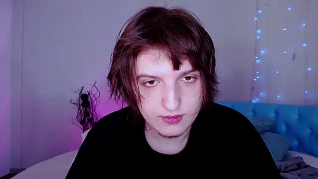 delalex live cam on Stripchat