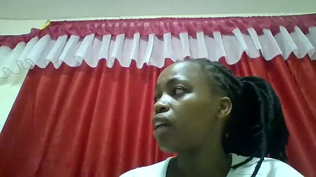 Faithy6789 live cam on Stripchat