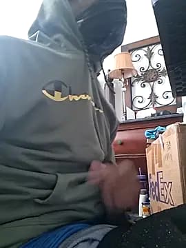 bigboytoy912 live cam