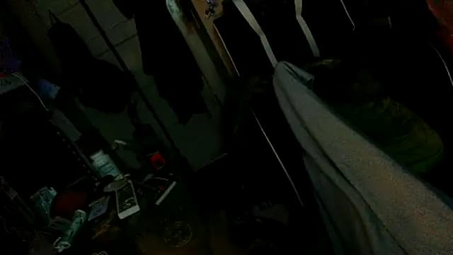 Toofst2furious99 live cam on Stripchat