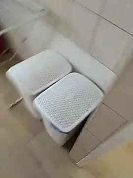 Batman_8411 live cam on Stripchat