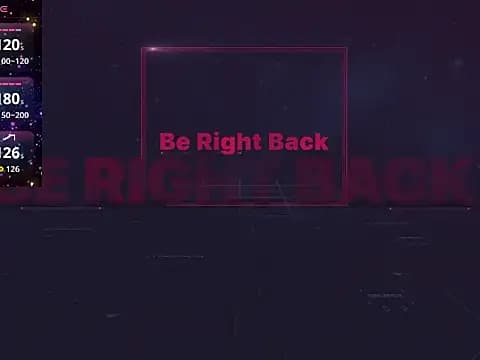 longdick4you8686 live cam on Stripchat