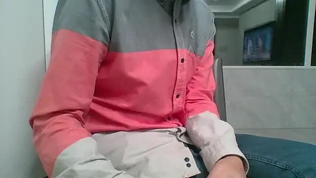 nole_china7 live cam