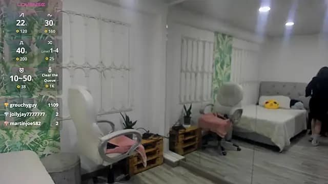 iam_sammy_01 live cam