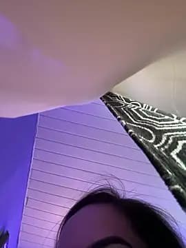 Fernandinhacarioca021rj live cam