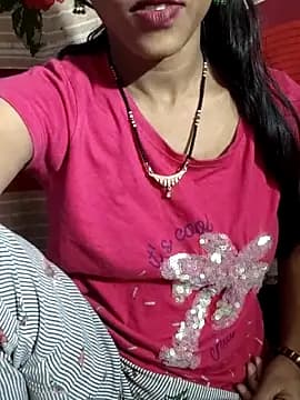 Itz_Aisha__ live cam