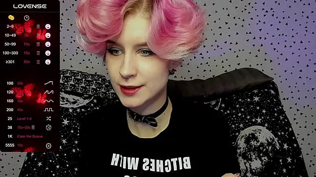 Angel_Julles live cam