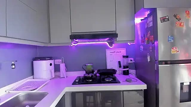 SaraAndrade_ live cam