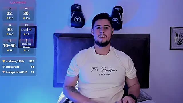 ryan_evannss live cam