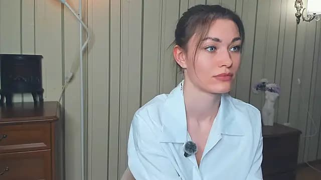 JulissaLipoma live cam on Stripchat