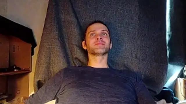 barebearstudio live cam