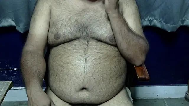 hairysubcub_70 live cam