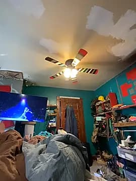 charactrzero live cam