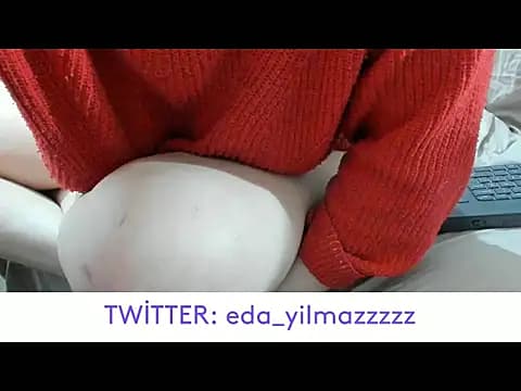 sexy_modelll live cam on Stripchat