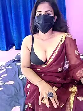 Hot_Alicee live cam on Stripchat