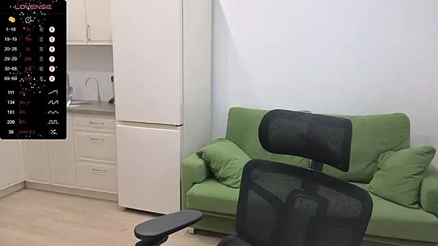 Lechery_boy live cam on Stripchat