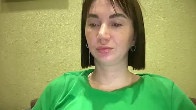 EvilDemon94 live cam on Stripchat