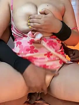 ZeherKiZara live cam