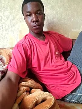 sweetdickboy2 live cam on Stripchat