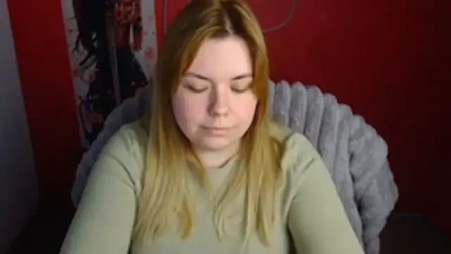 SusannaNight live cam on Stripchat