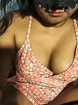 DIRTYSECRET_QUEEN_07 live cam on Stripchat