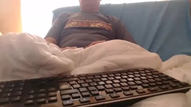 joachimheiss live cam on Stripchat