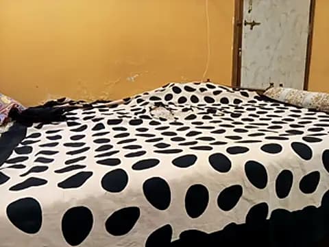 krakenslut live cam on Stripchat