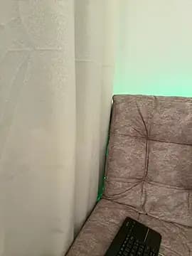 Megan_Ivy live cam on Stripchat