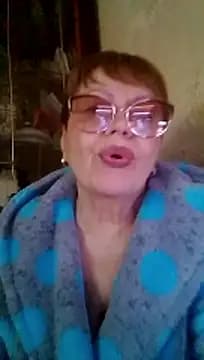 SophieBurns live cam on Stripchat