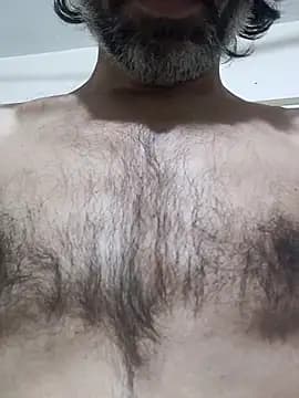 india_cobra live cam on Stripchat