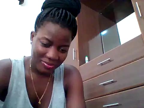 Alessandrajenna live cam