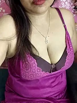 joya_bhabi live cam
