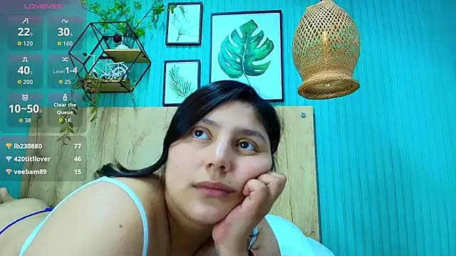 george_jonnes live cam