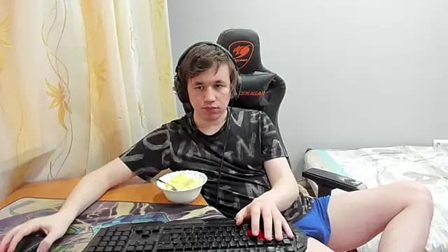 iliaskrislove live cam