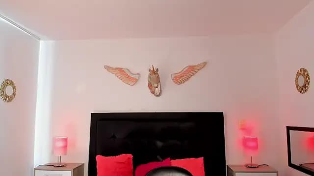 sweet_abby1 live cam