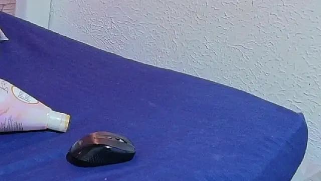 nextdoor_fantasy1 live cam