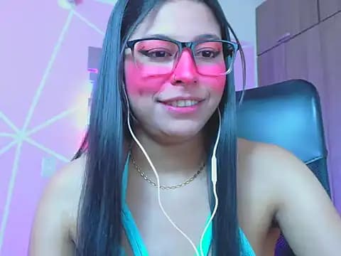 _ALLYSON18_ live cam