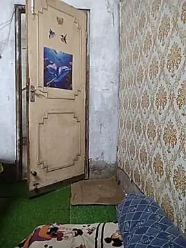 Deathsoul02 live cam