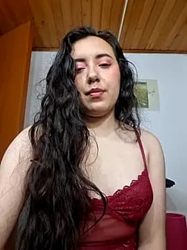 Emi_chik live cam