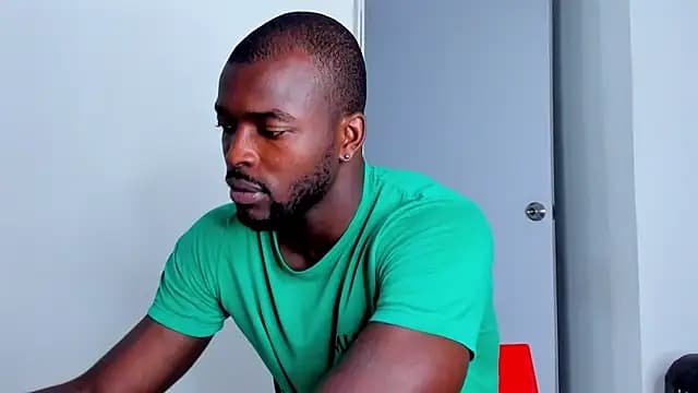 Dylan_Taylor live cam