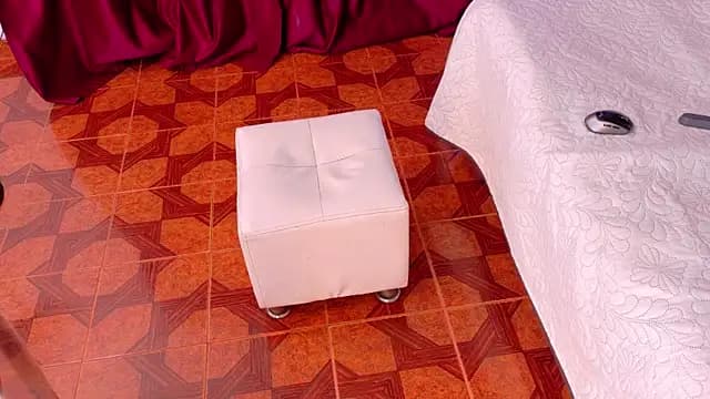 amabel_zambrano live cam