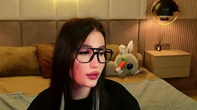 EmmaLawrens live cam