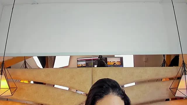 pamemiller1 live cam