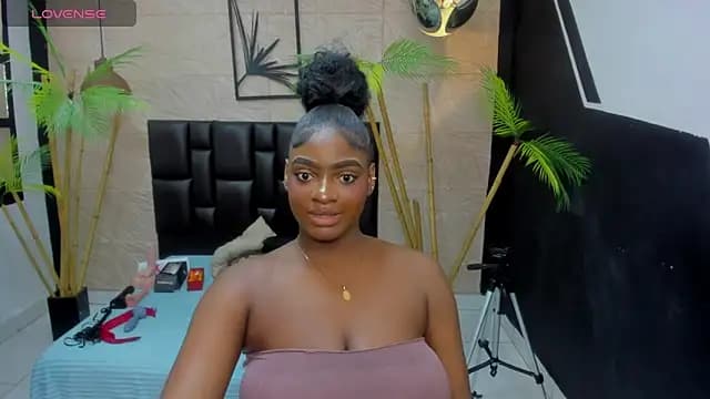 alana_bonny live cam