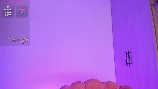 scarlett_Collinss live cam