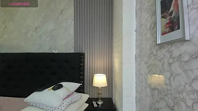 alicy__torres live cam