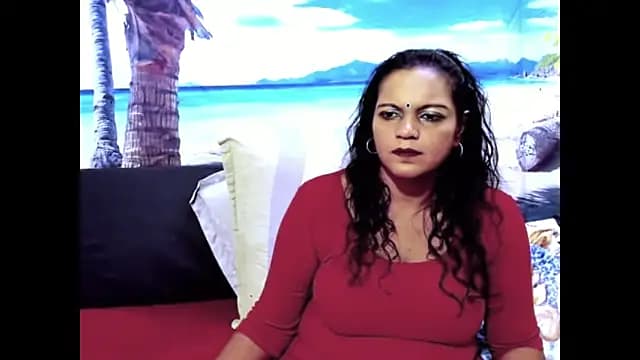 indianswtbella live cam