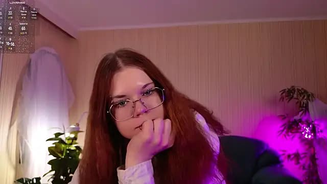 A_Lot_of_Bunny live cam