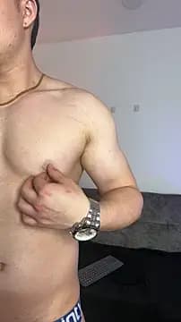 Alexander_Connor live cam