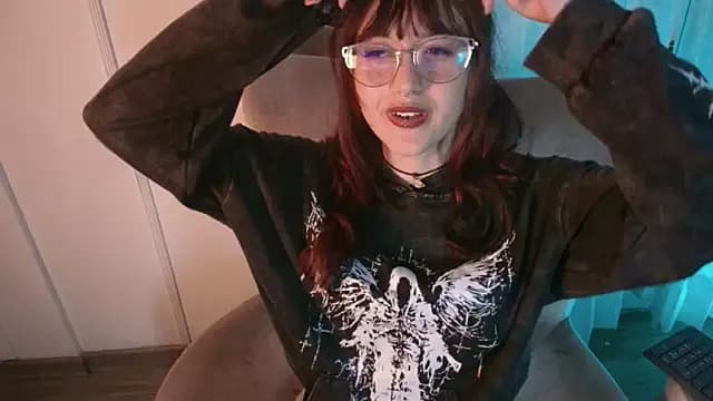 alixx_von_d live cam